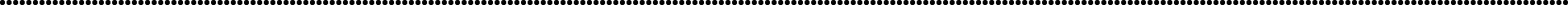 Grafik